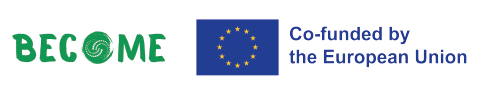 Etusivulle